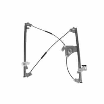 Lève-vitre 1612264 Van Wezel
