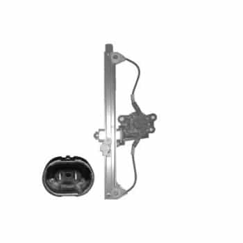 Lève-vitre 4331269 Van Wezel