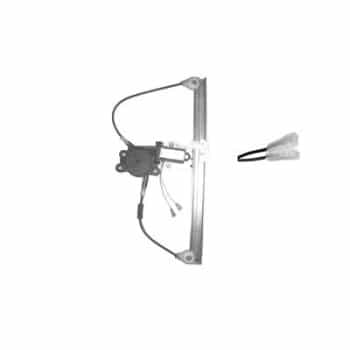 Lève-vitre 4337263 Van Wezel