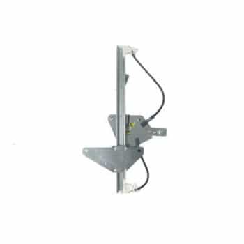 Lève-vitre 4042263 Van Wezel