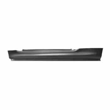 PLAQUE DE TRAVAIL Sill R 3D