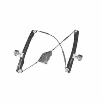 Lève-vitre 0160262 Van Wezel