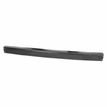Pare-chocs 3251544 Van Wezel