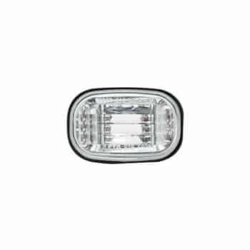 Feu clignotant 5375915 Van Wezel