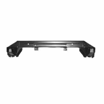 PARE-CHOCS AVANT AMPLIFICATEUR 2565560 Van Wezel