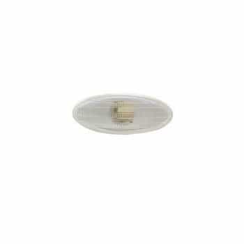 Feu clignotant 3389915 Van Wezel
