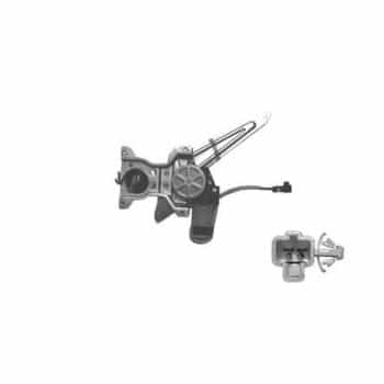 Lève-vitre 5387264 Van Wezel