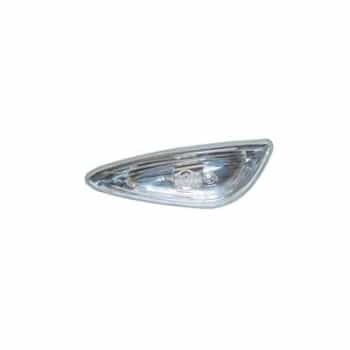 Feu clignotant 8314915 Van Wezel