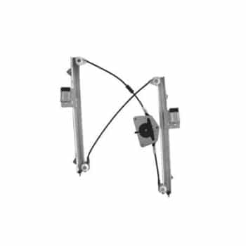Lève-vitre 7622262 Van Wezel