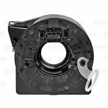 Ressort tournant, Airbag 251703 Valeo