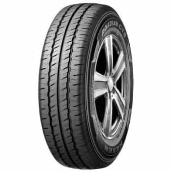 Nexen Ro-ct8 215/65 R16 109H