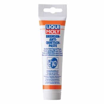 Liqui Moly Anti Piep Freins Freins 100 gr