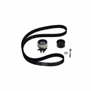 Kit de distribution CT995K2 Contitech