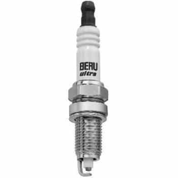 Bougie d'allumage ULTRA Z292 Beru