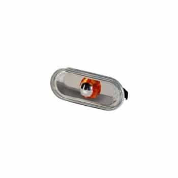 Feu clignotant 5867915 Van Wezel