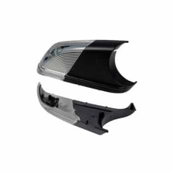 Feu clignotant 5828916 Van Wezel
