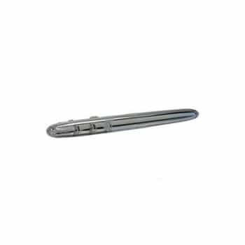 Feu clignotant gauche 0113915 Origineel