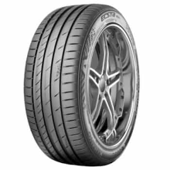 Kumho Ps71 xl 245/30 R19 89H