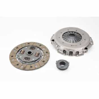 Kit d'embrayage LuK RepSet 623 0749 00