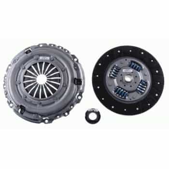 Kit d'embrayage LuK RepSet 624 3218 00