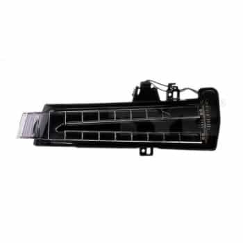 Feu clignotant 321-0040-3 TYC