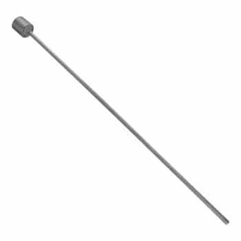 Adaptateur d'extension 440mm / 19mm pour support d'angle