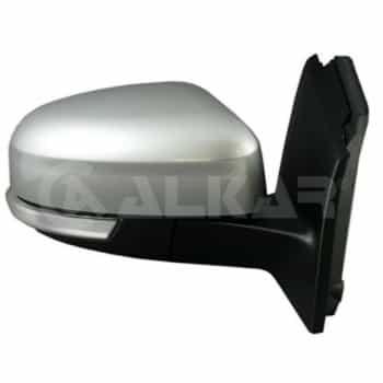 Rétroviseur extérieur 6150405 Alkar