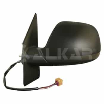 Rétroviseur extérieur 9225928 Alkar