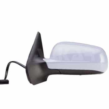 Rétroviseur extérieur 6125127 Alkar