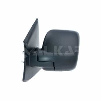 Rétroviseur extérieur 9225645 Alkar
