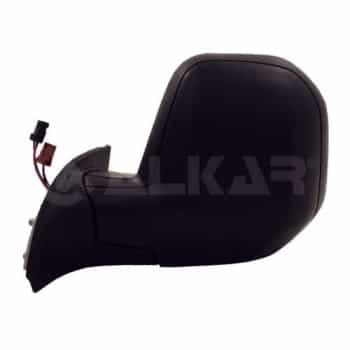Rétroviseur extérieur 9225998 Alkar