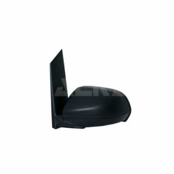 Rétroviseur extérieur 9201711 Alkar