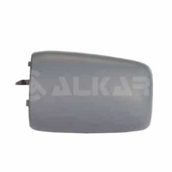Revêtement, rétroviseur extérieur 6341098 Alkar