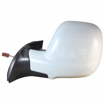 Rétroviseur extérieur 9239867 Alkar