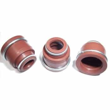 Joint de valve