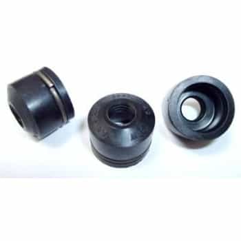 Joint de valve