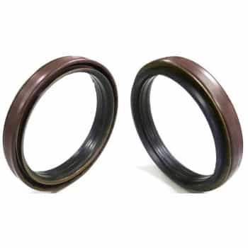 Bague d'étanchéité 222.630 Elring