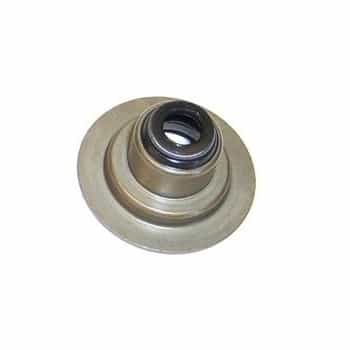 Joint de valve