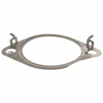 Joint, flexible vanne EGR 649.470 Elring