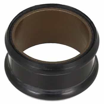 Joint, Bride de liquide de refroidissement 649.870 Elring