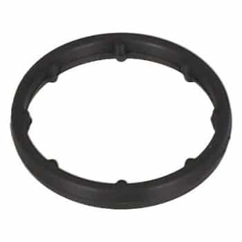 Joint, radiateur d'huile 693.940 Elring