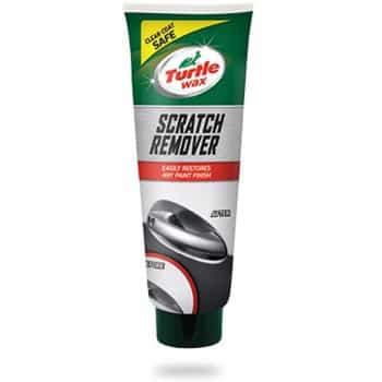 Turtle Wax Essentiel Scratch Remover 100ml