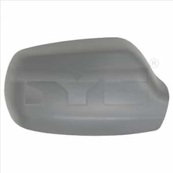 Revêtement, rétroviseur extérieur 320-0032-2 TYC