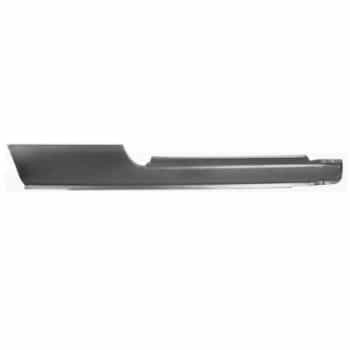 PLAQUE DE TRAVAIL Sill R 3D