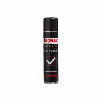 Sonax Profiline Manque Préparer 400ml