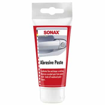 Sonax Grove Nettoyant 75ml