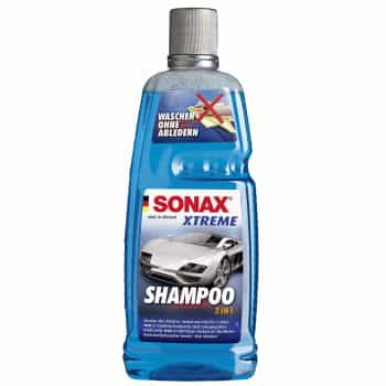 Sonax Xtreme Wash & Dry 1L