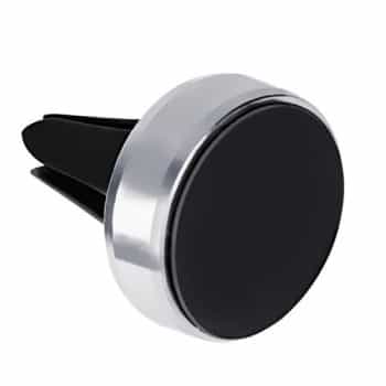 Support de téléphone TCP Magneto