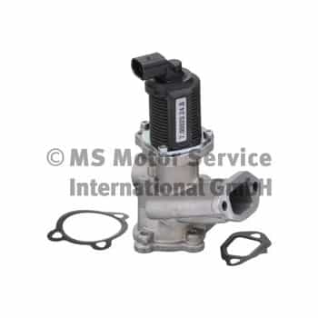 Vanne EGR 7.00020.24.0 Pierburg