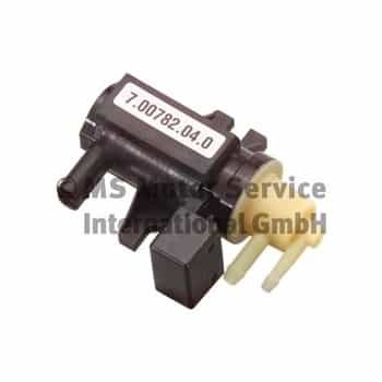 Capteur de pression, turbocompresseur 7.00782.04.0 Pierburg